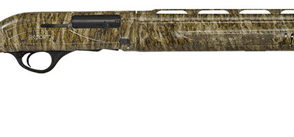 ESCORT PS YOUTH 410GA 3 22 MOBL SYN