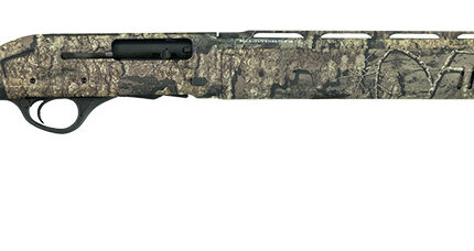 ESCORT PS YOUTH 410GA 3 22 TIMBER SYN