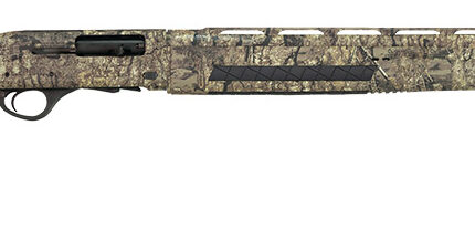 ESCORT XTREMEMAX 12GA 3.5 28 TIMBER SYN