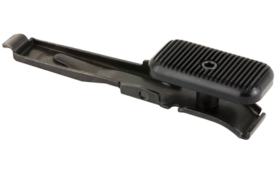 GG&G BEN TACT BOLT RELEASE BUTTON - Image 2