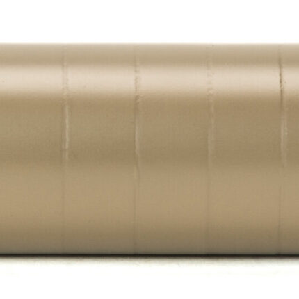 GRIFFIN SUPPRESSOR SPORTSMAN UL 46 HD FDE