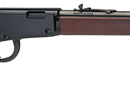 HENRY H1 MARES LEG 22LR 12.875