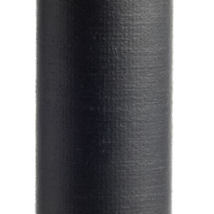 HUXWRX SUPPRESSOR FLOW 45 M BLK