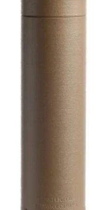 HUXWRX SUPPRESSOR FLOW 45 M FDE