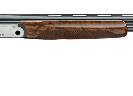 IFG FAIR CARRERA IV 20GA 30