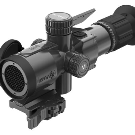 INFITAC THERMAL SIGHT IOTS