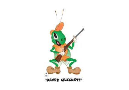 KEYSTONE SPORTING ARMS CRICKETT CPR 22LR MULTICAM PKG