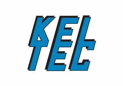 KELTEC P-32 32ACP 7+1 TAN/TAN POLY