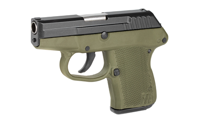 KELTEC P-32 32ACP ODG 7RD - Image 3