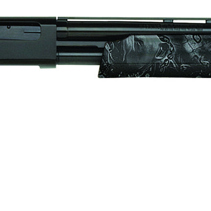 MAV 88 ALL PURPOSE 20GA 26 CAMO 6RD