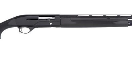 MOSSBERG SA-28 BANTAM 28/24 BL/SY 2.75"