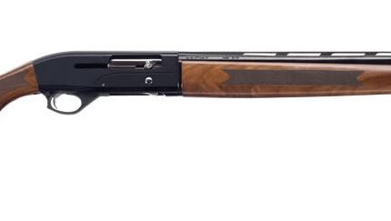 MOSSBERG SA-20 BANTAM 20/24 BL/WD 3"