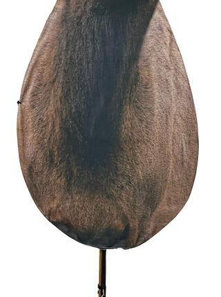 MONTANA DECOY FLASHER ELK