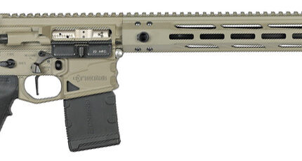 NEMO BATTLE-LIGHT 22ARC 20