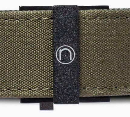 NEXBELT THIN BAR SUPREME APPENDIX ODG