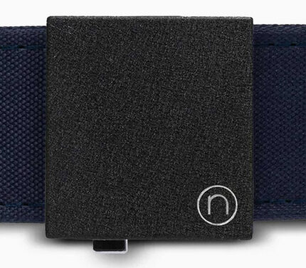 NEXBELT SUPPREME APPENDIX NAVY
