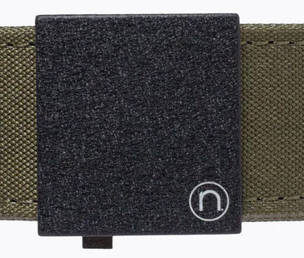 NEXBELT SUPPREME APPENDIX ODG