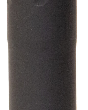 ODIN SUPPRESSOR MOAB 2.0 7.62 DT