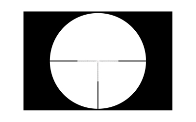 PAO COMPACT PLX 1-8X24 FFP ILL - Image 2