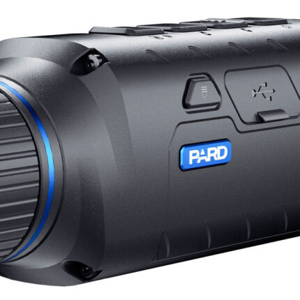 PARD LEOPARD 256 16MM THERMAL MONOCULAR