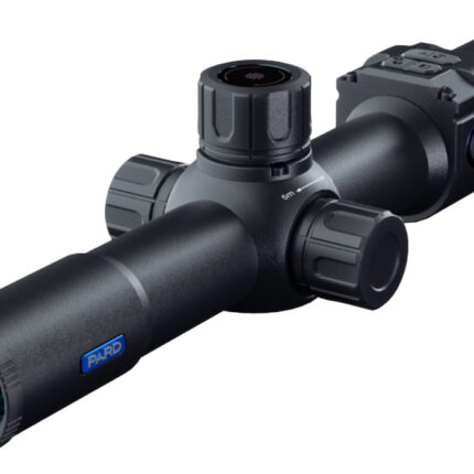 PARD NIGHT STALKER MINI SCOPE