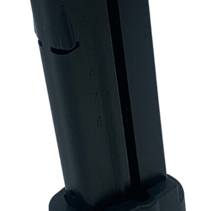 PROMAG MAG SW M&P SHIELD EZ 9MM 12RD BLUE