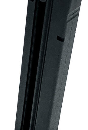 PROMAG MAG TAURUS TX 22LR 21RD BLK