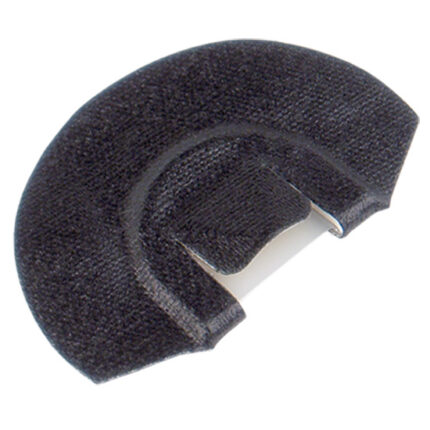 PRIMOS ELK PALATE PLATE SENTRY COW AND CALF