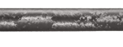 PROOF BBL CF BOLT 25CM 22 SENDERO ZERMATT DI