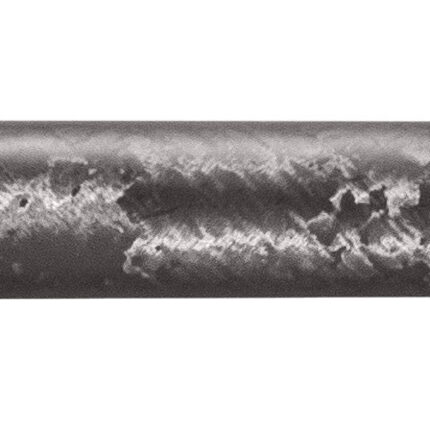 PROOF BBL CF BOLT 7MM BC 20 SENDERO  ZERMATT DI