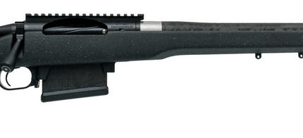 PROOF ELEVATION 2.0 MTR 25CREED 22 BLK GRANITE