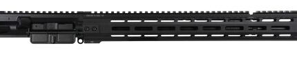 PWS MK116 MOD 1-M UPPER 223WYLDE 16.1 LS FRC