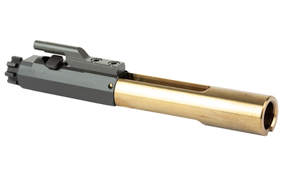 Q AR-15 TWO PIECE BCG - Image 2