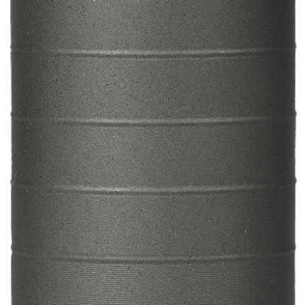 Q SUPPRESSOR THUNDER CHICKEN 7.62MMTI 8.1 BE