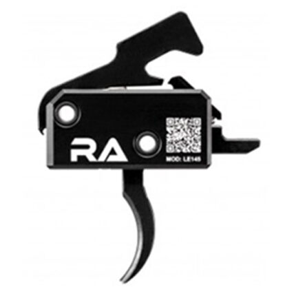 RISE LE145 TACTICAL TRIGGER