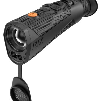 RIX TITAN T3 384X288 THERMAL HANDHELD