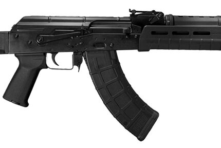 RSO BSR47 BULGARIAN AKM 7.62X39 MOE 16.3 30RD
