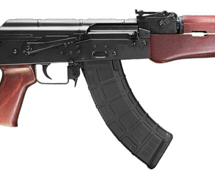 RSO BSR47 BULGARIAN AKM 7.62X39 16.3 30RD