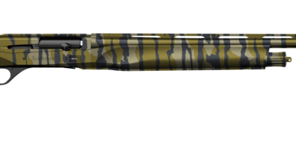 RETAY GORDION TKY 20/22 MOOBL 3"