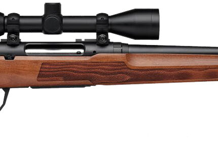 SAV AXIS 2 XP HARDWOOD 6.5CREED 22