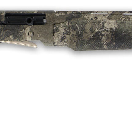 SPANDAU S12 12GA 21 BONE COLLECTOR CAMO