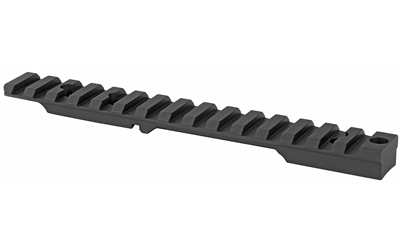 SEEKINS REM 700 SHORT 20MOA #8SCREWS - Image 2