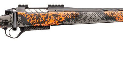SEEKINS HAVAK PRO HUNTER PH3 URBAN 6.5PRC 24