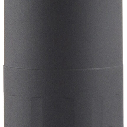 SILENCERCO SUPPRESSOR OMEGA 300 DTM