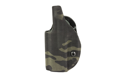 SL SPECIES HELLCAT PRO COR MCBLK RH