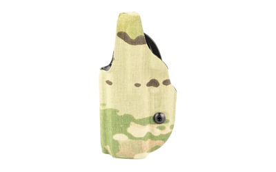 SL SPECIES P365 XMACRO COR MLTCM RH