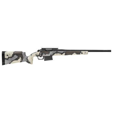 SPR MODEL 2020 WAYPOINT 6MM CREED RIDGELINE