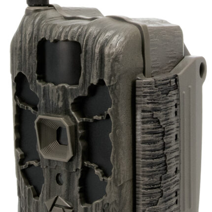 STC DECEPTOR MAX 2.0 40MP TRAIL CAM