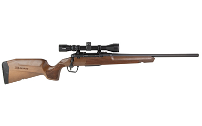 SAV AXIS 2 XP HRDWD 400LEG 20" 4RD - Image 2