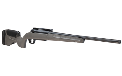 SAV 110 TRL BLZR XP 30-06 20" 4RD LH - Image 3